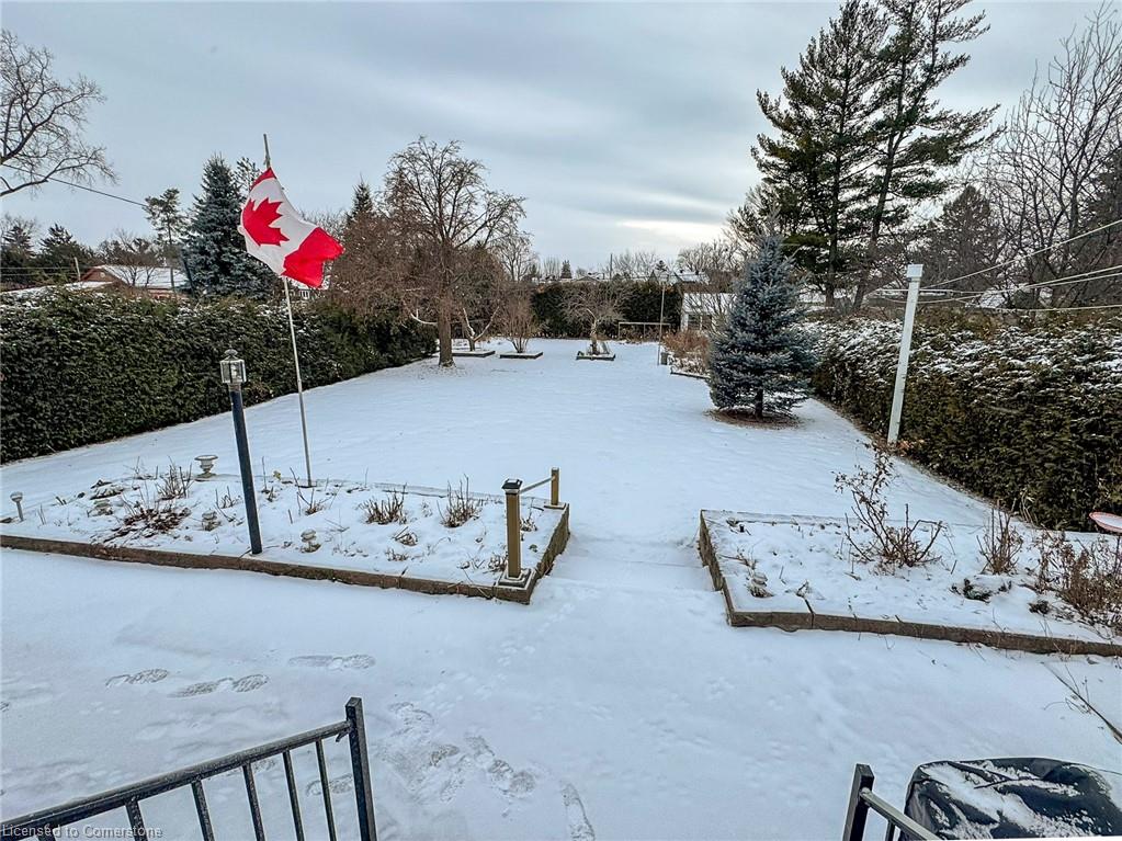 70 Crownhill Street Property Photo 15