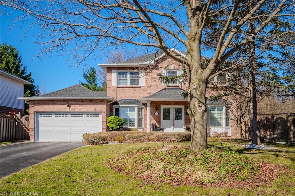 413 Highland Park Real Estate Listings Main Image