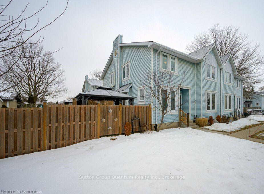 9 Brantwood Park Road Property Photo