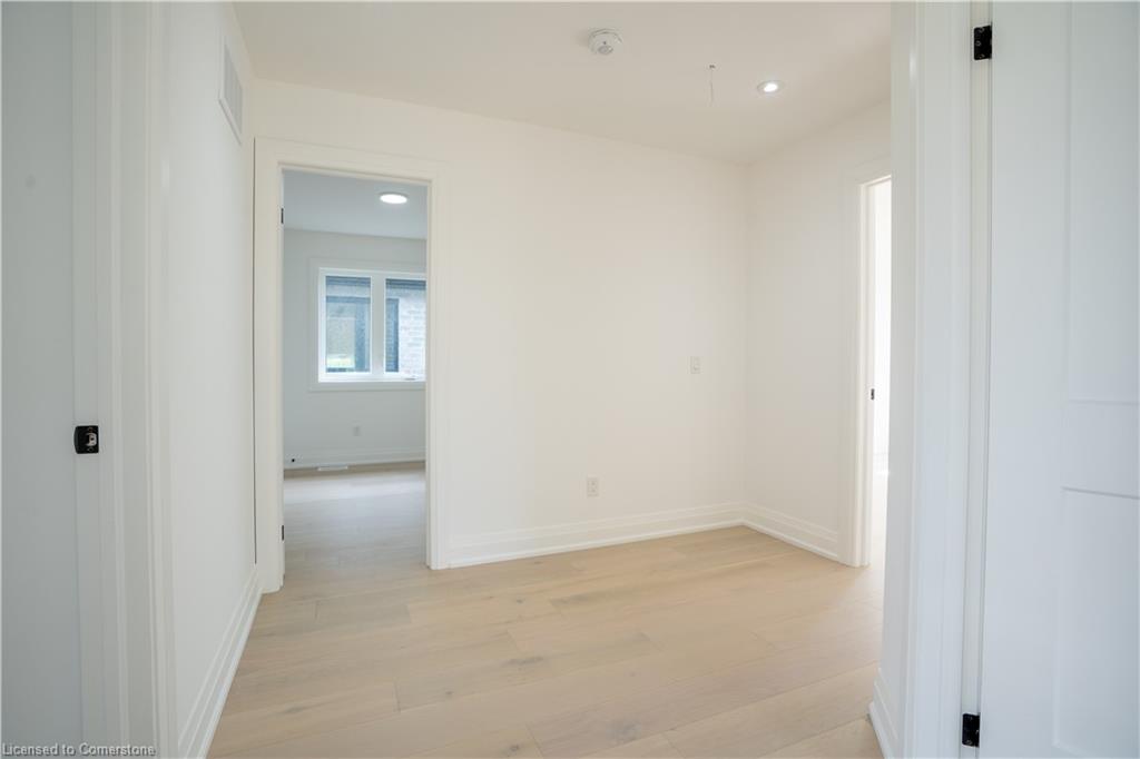 161 Pike Creek Drive Property Photo 15