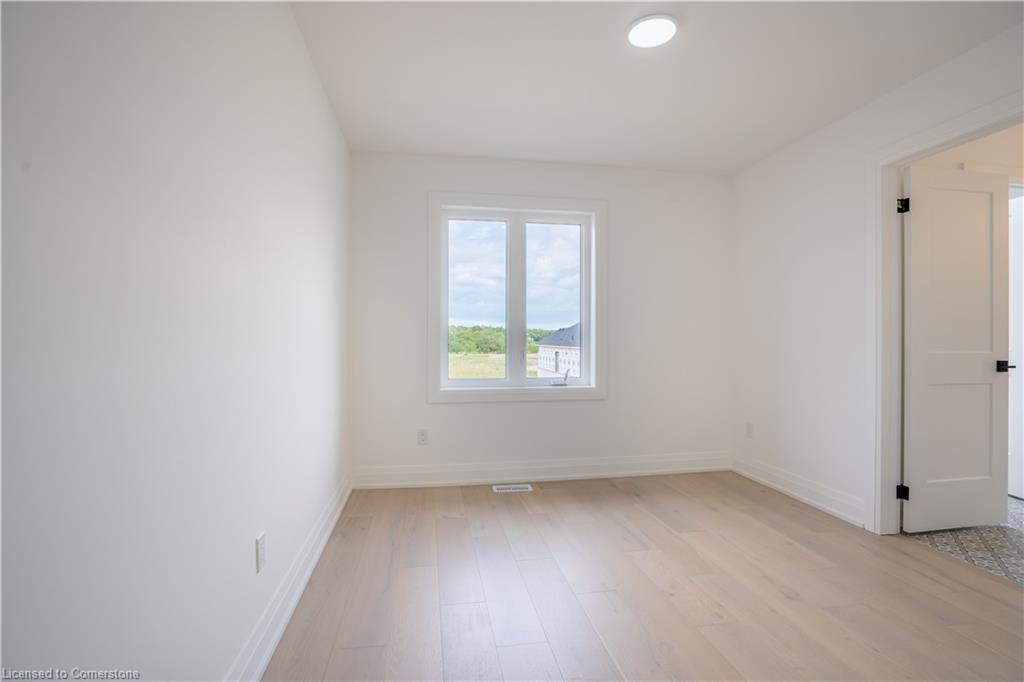 161 Pike Creek Drive Property Photo 18