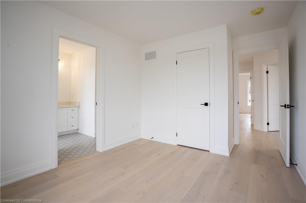 161 Pike Creek Drive Property Photo 19