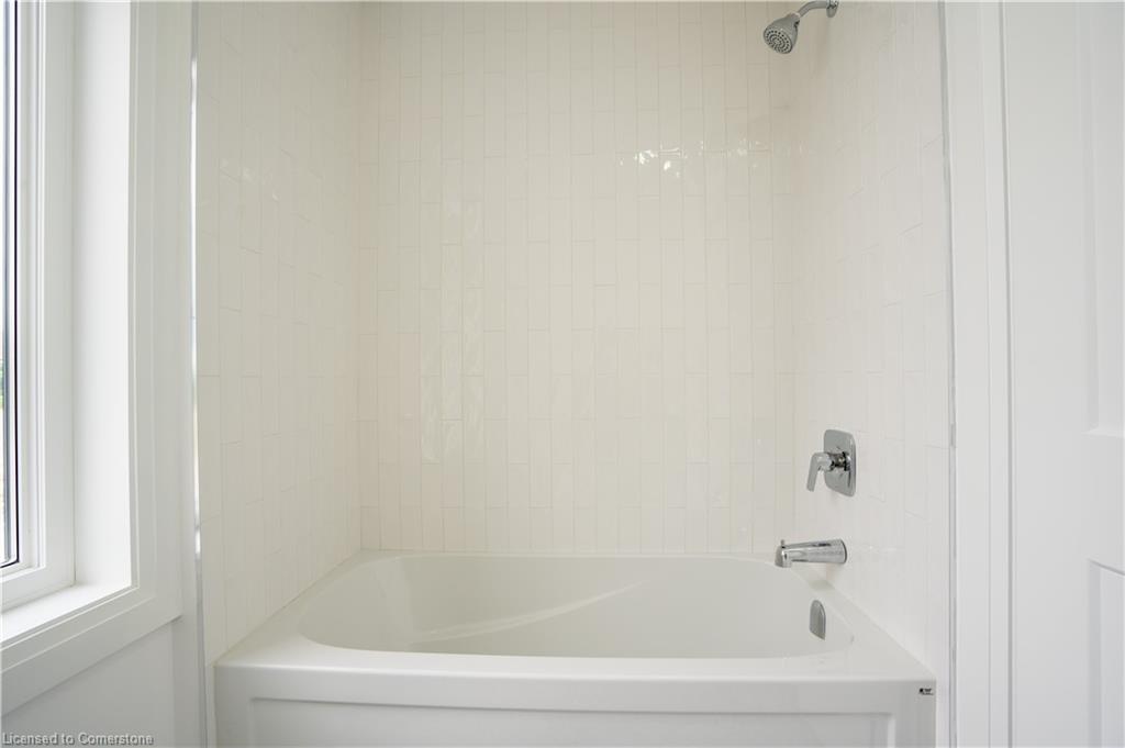 161 Pike Creek Drive Property Photo 22