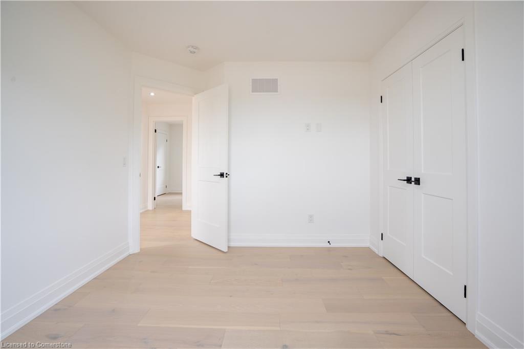 161 Pike Creek Drive Property Photo 26
