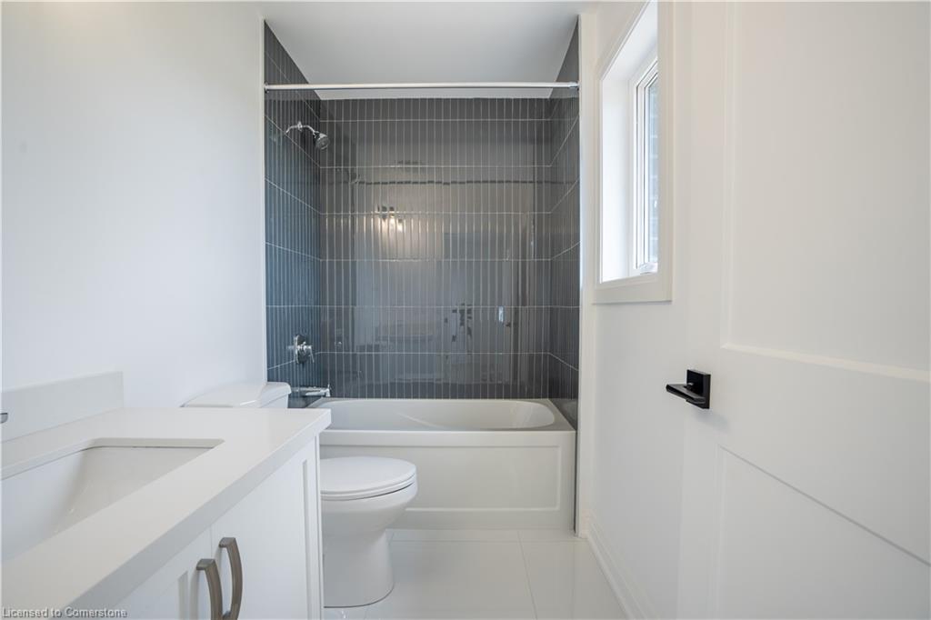 161 Pike Creek Drive Property Photo 27