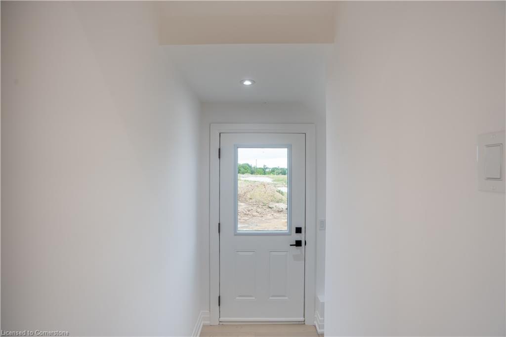 161 Pike Creek Drive Property Photo 34