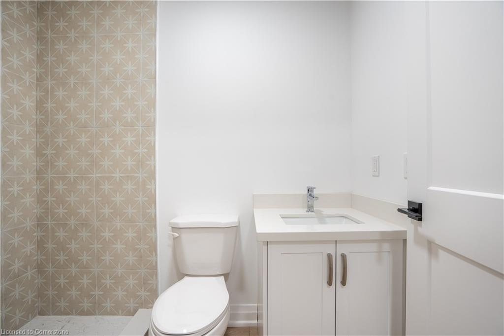 161 Pike Creek Drive Property Photo 38