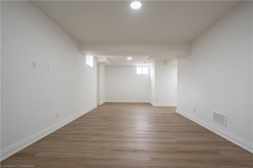 161 Pike Creek Drive Property Photo 41