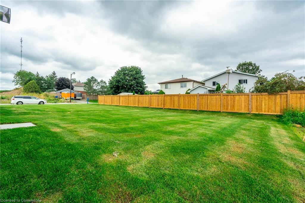 161 Pike Creek Drive Property Photo 45