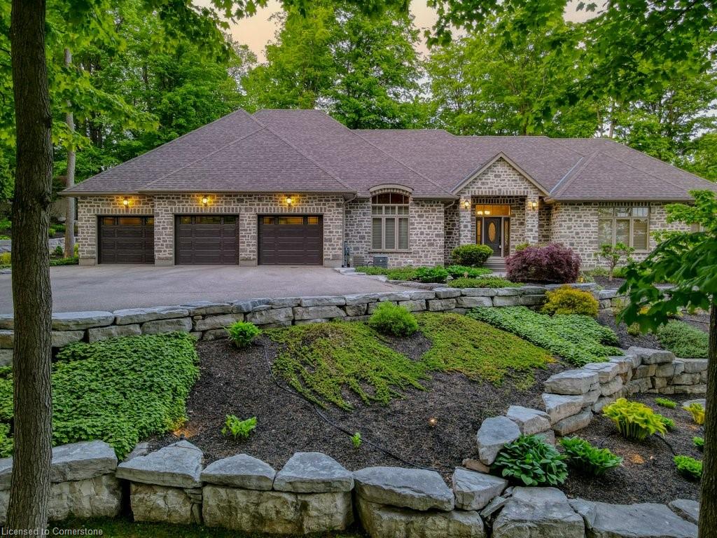 5 Kraftwood Place Property Photo 1