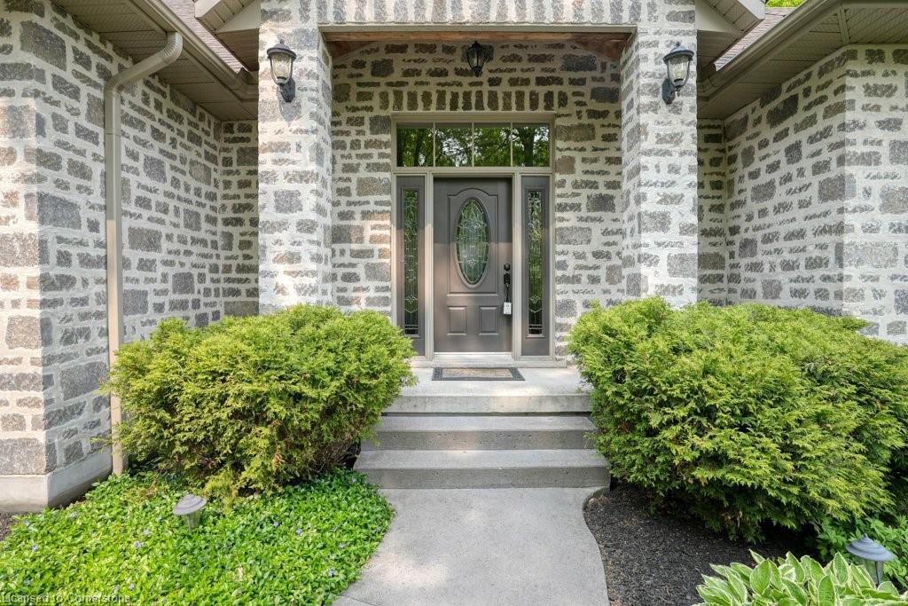 5 Kraftwood Place Property Photo 7
