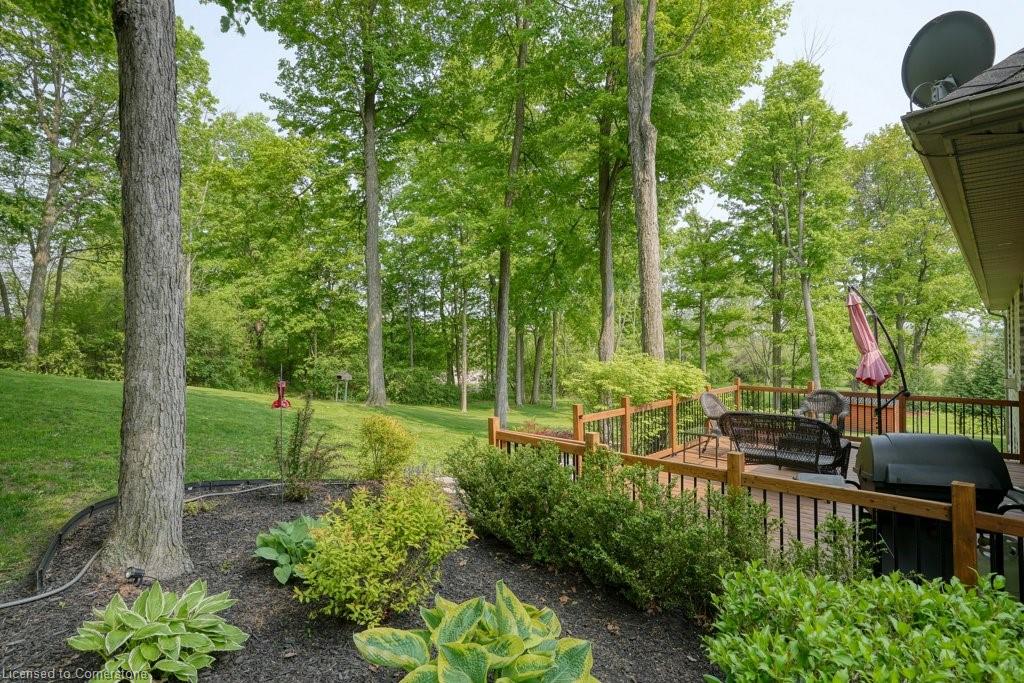 5 Kraftwood Place Property Photo 8