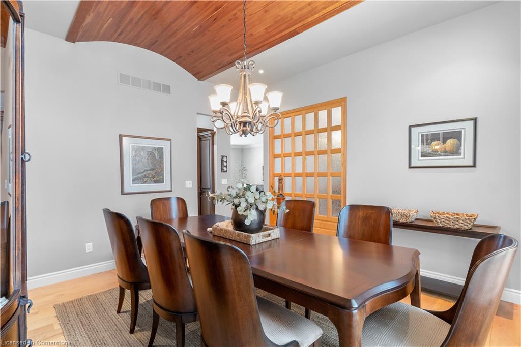5 Kraftwood Place Property Photo 14