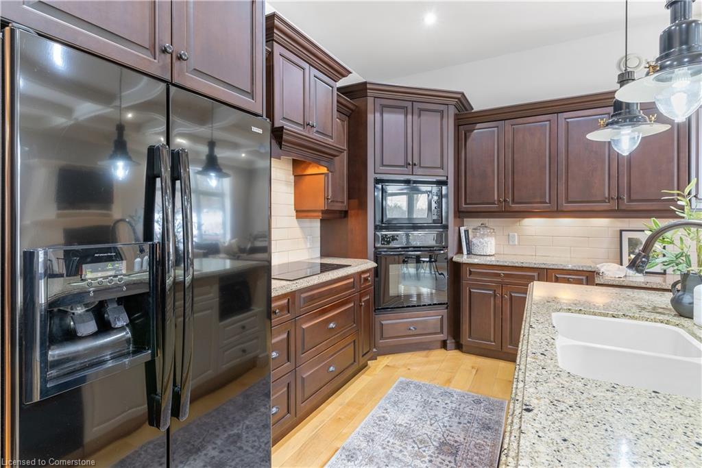 5 Kraftwood Place Property Photo 16