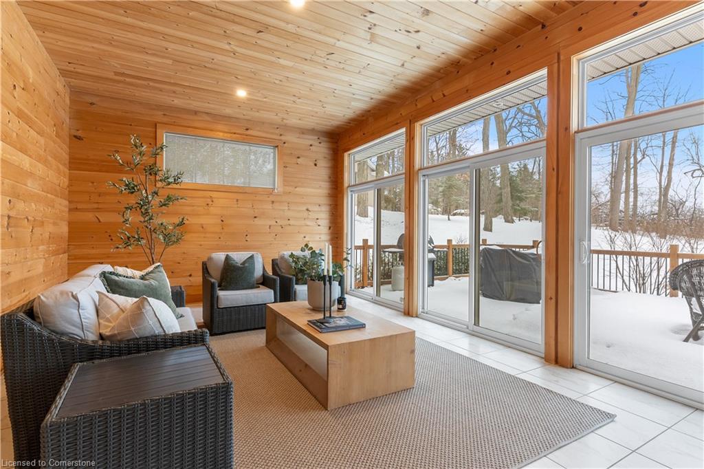 5 Kraftwood Place Property Photo 23