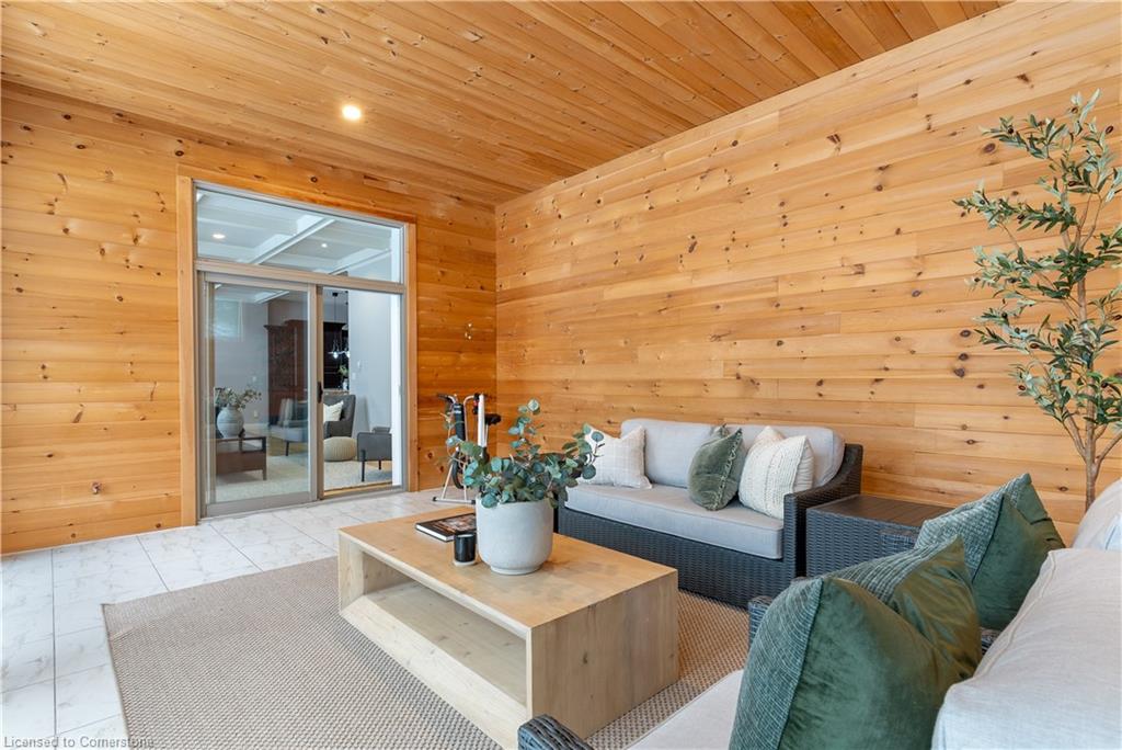 5 Kraftwood Place Property Photo 24