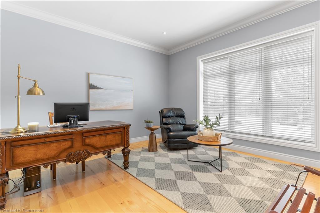 5 Kraftwood Place Property Photo 28