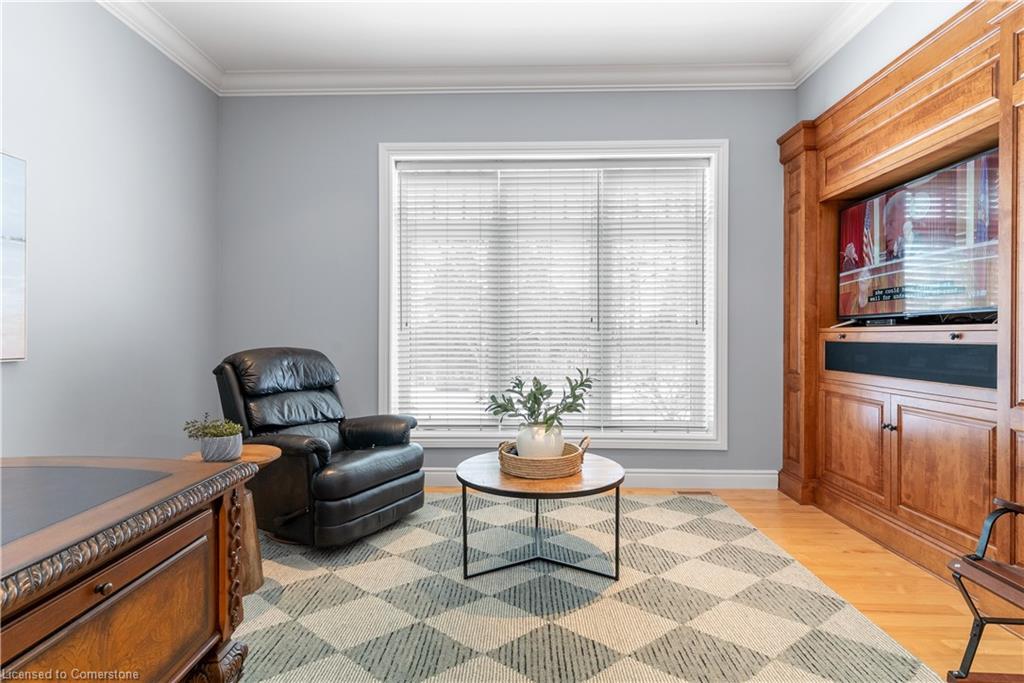 5 Kraftwood Place Property Photo 29