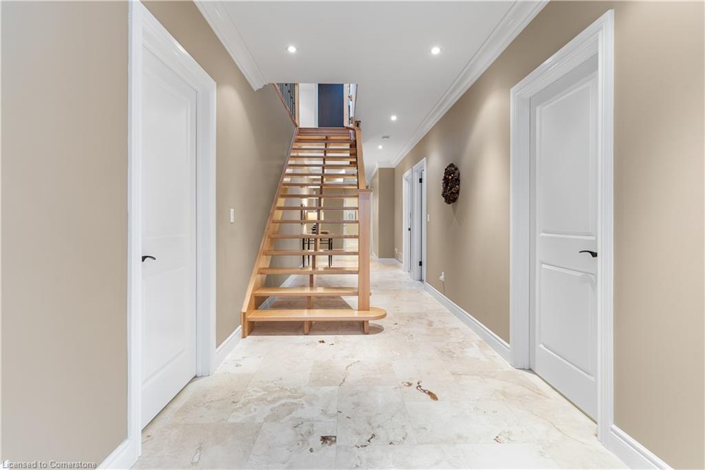 5 Kraftwood Place Property Photo 30