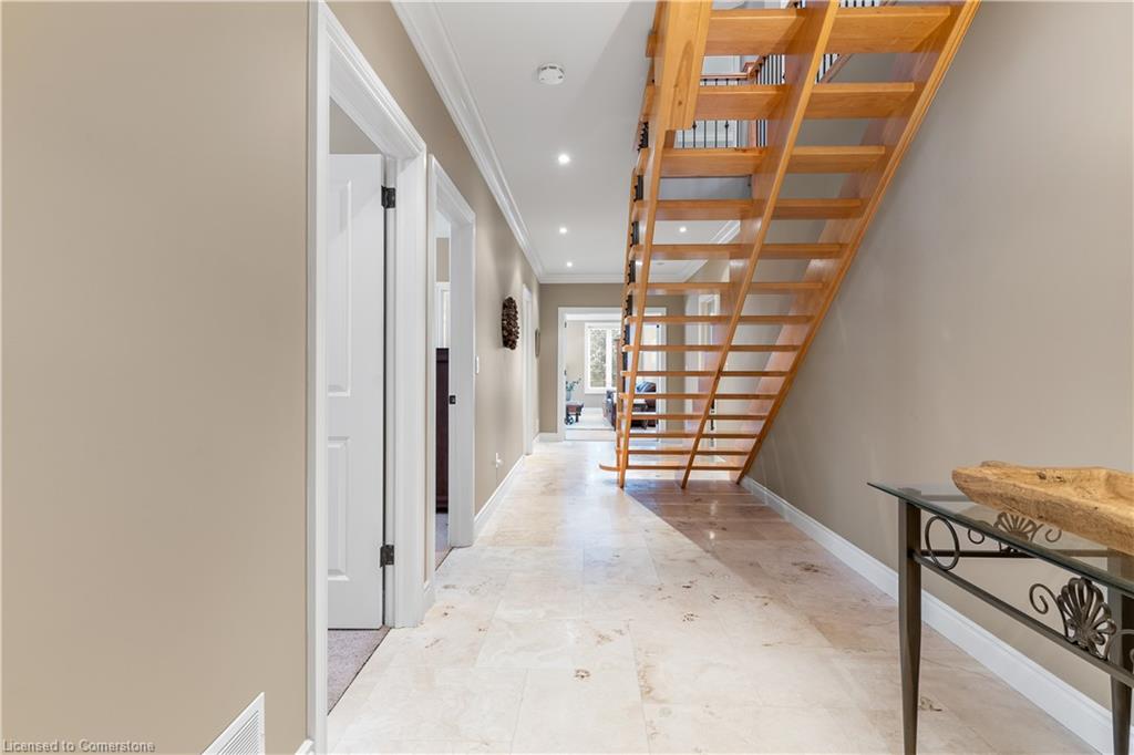 5 Kraftwood Place Property Photo 31