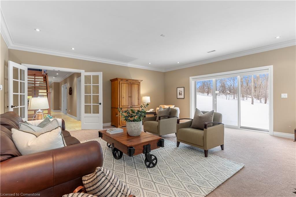 5 Kraftwood Place Property Photo 32