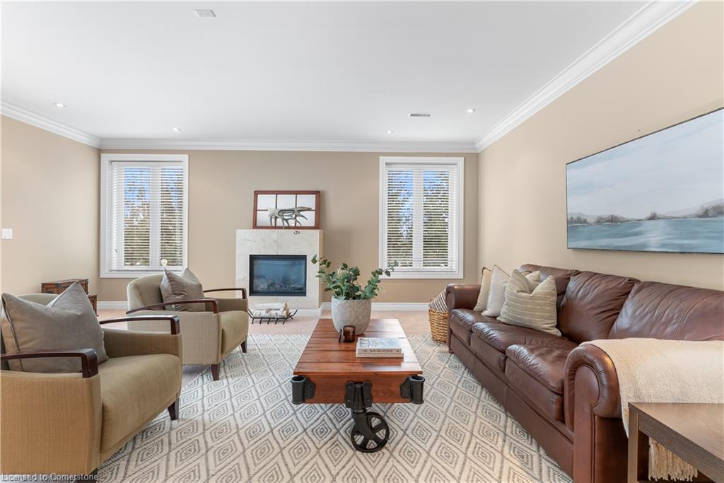 5 Kraftwood Place Property Photo 33