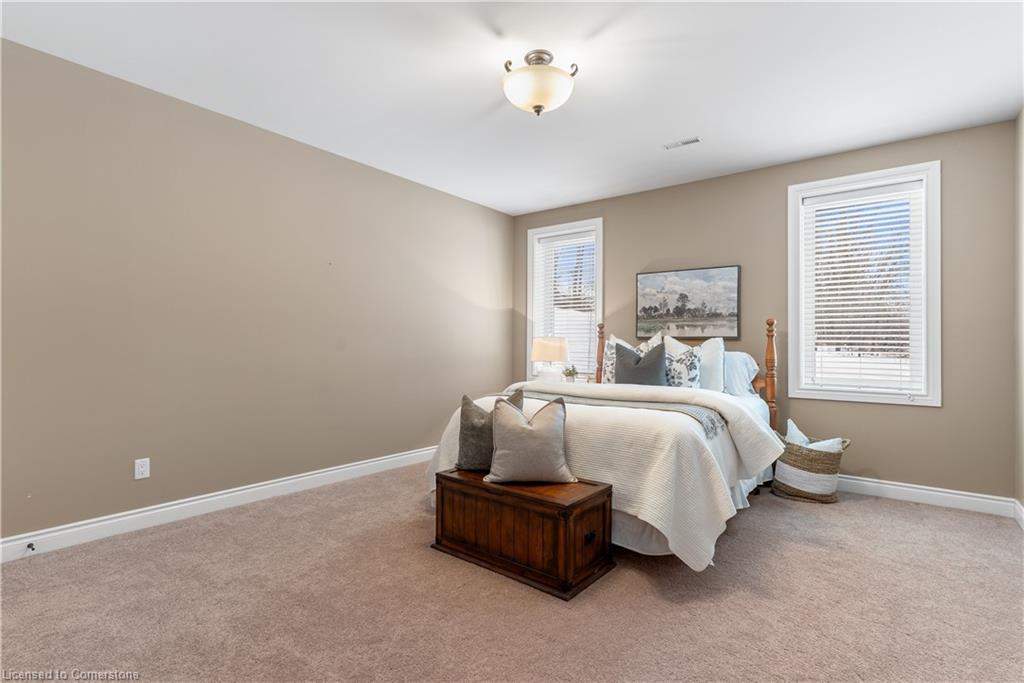 5 Kraftwood Place Property Photo 34