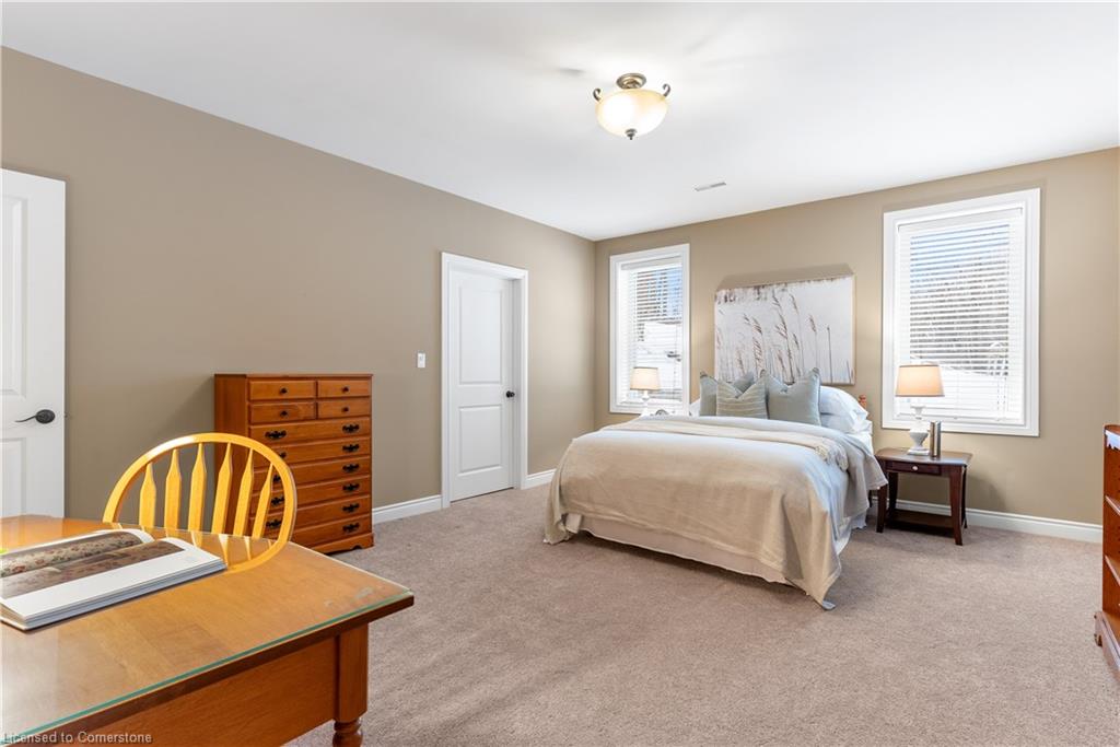 5 Kraftwood Place Property Photo 35