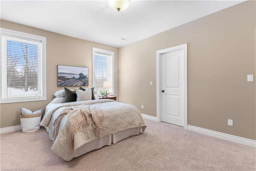 5 Kraftwood Place Property Photo 36