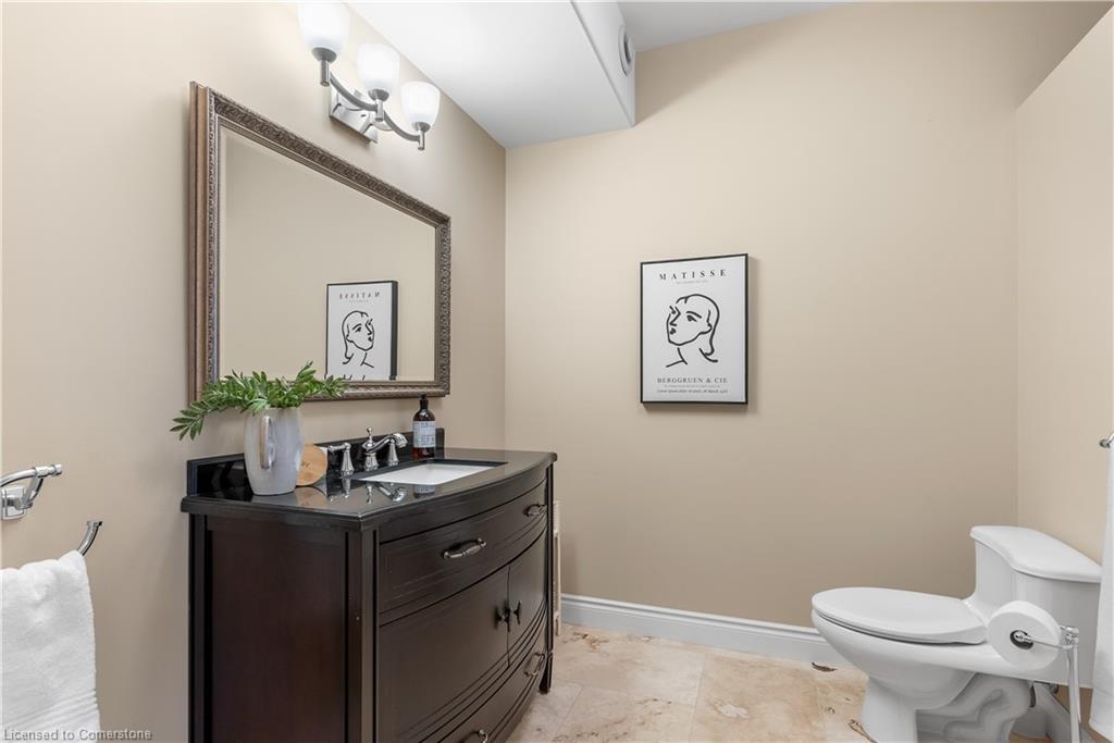 5 Kraftwood Place Property Photo 38