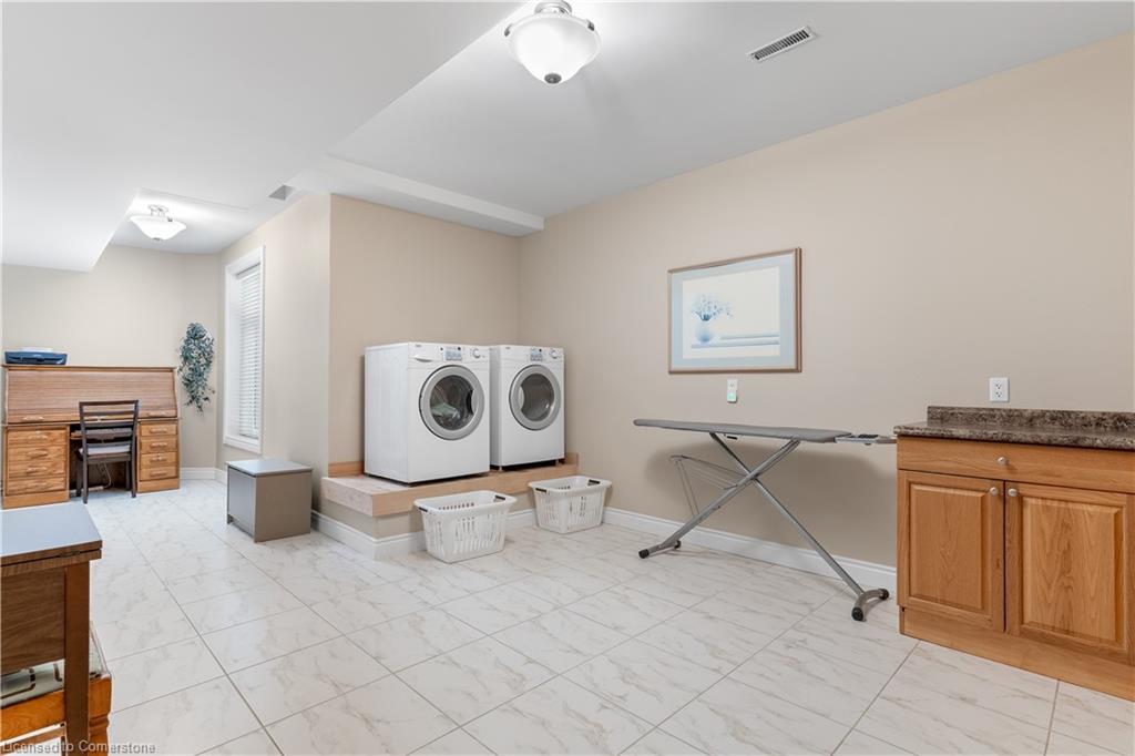 5 Kraftwood Place Property Photo 39
