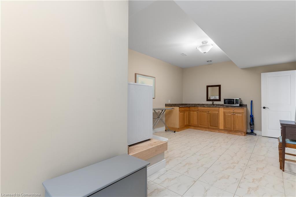 5 Kraftwood Place Property Photo 40