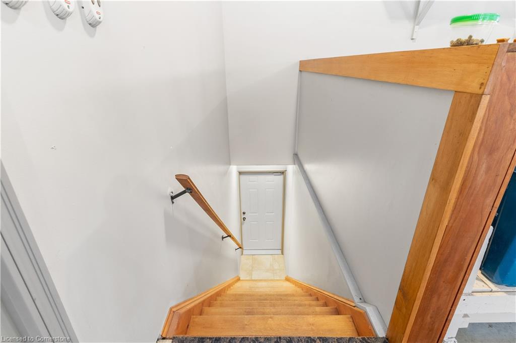 5 Kraftwood Place Property Photo 41
