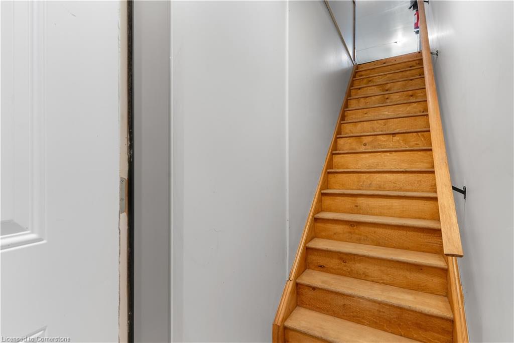 5 Kraftwood Place Property Photo 42