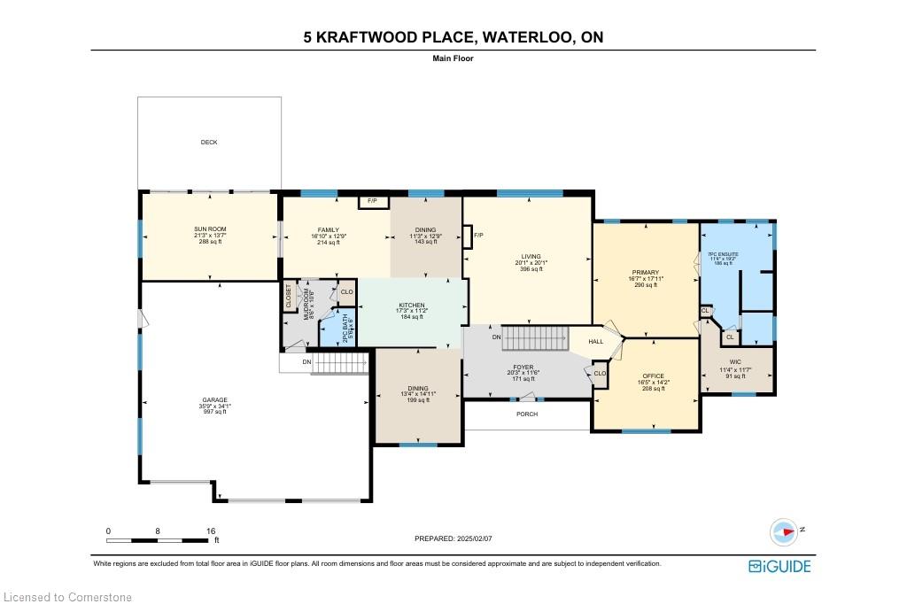 5 Kraftwood Place Property Photo 44
