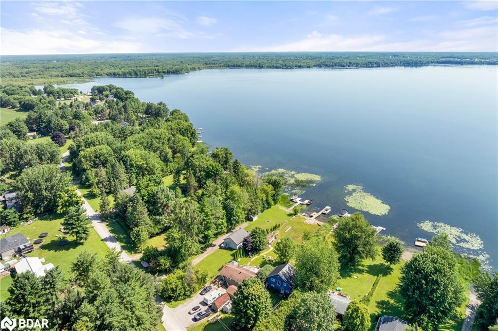 Carden Real Estate Listings Main Image