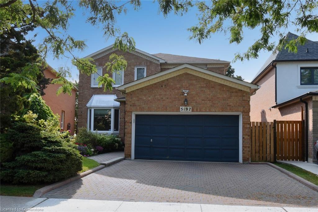 0200 Hurontario Real Estate Listings Main Image