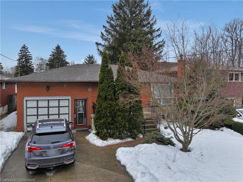 122 Rifle Range Road Property Photo