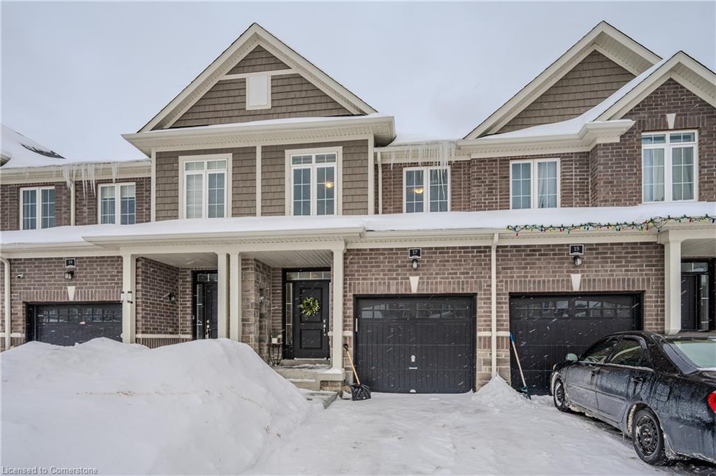 17 Jell Street Property Photo 1