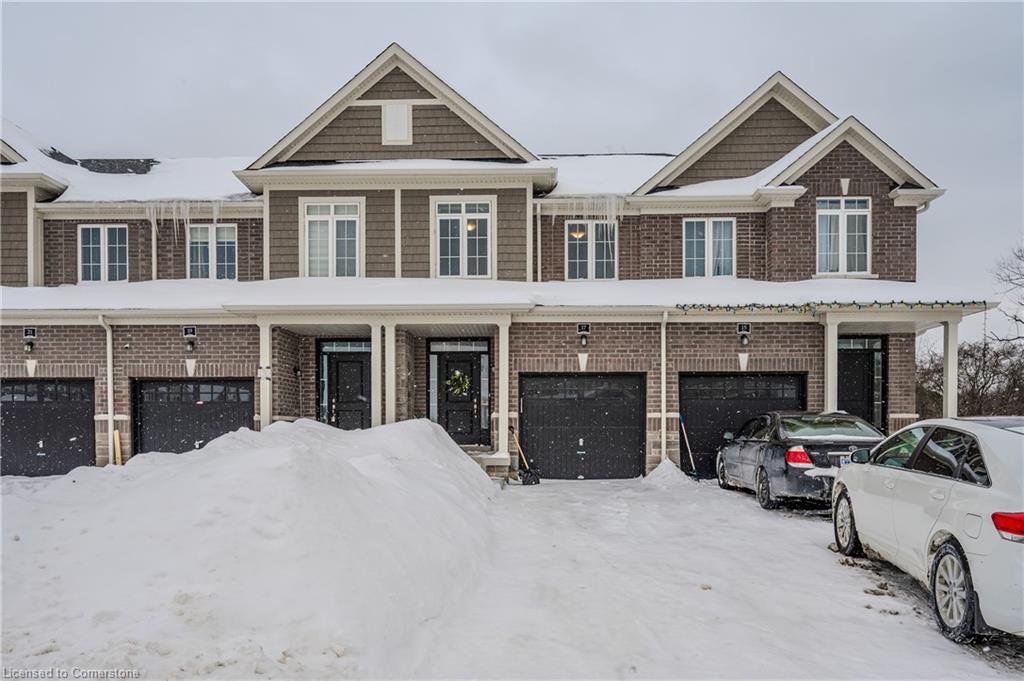 17 Jell Street Property Photo 2