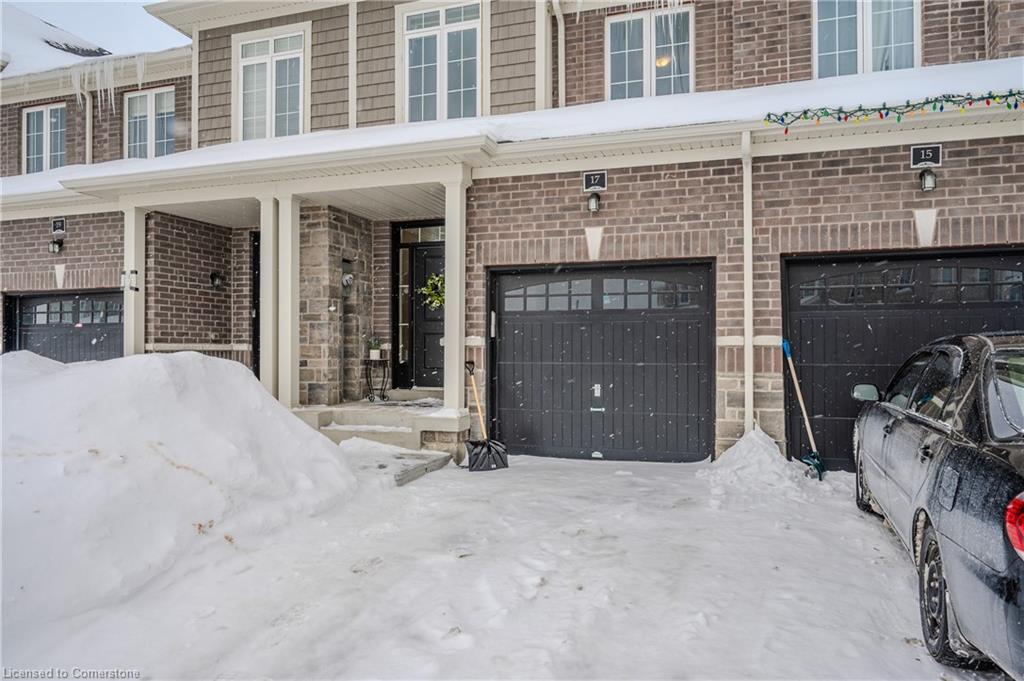 17 Jell Street Property Photo 3