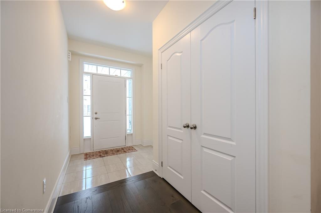 17 Jell Street Property Photo 5