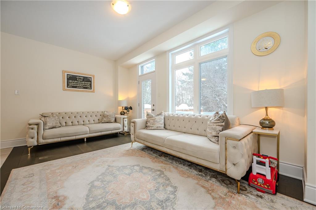 17 Jell Street Property Photo 6