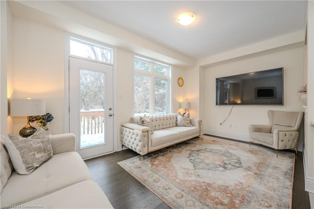 17 Jell Street Property Photo 7