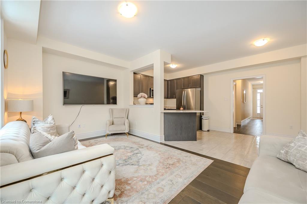 17 Jell Street Property Photo 8