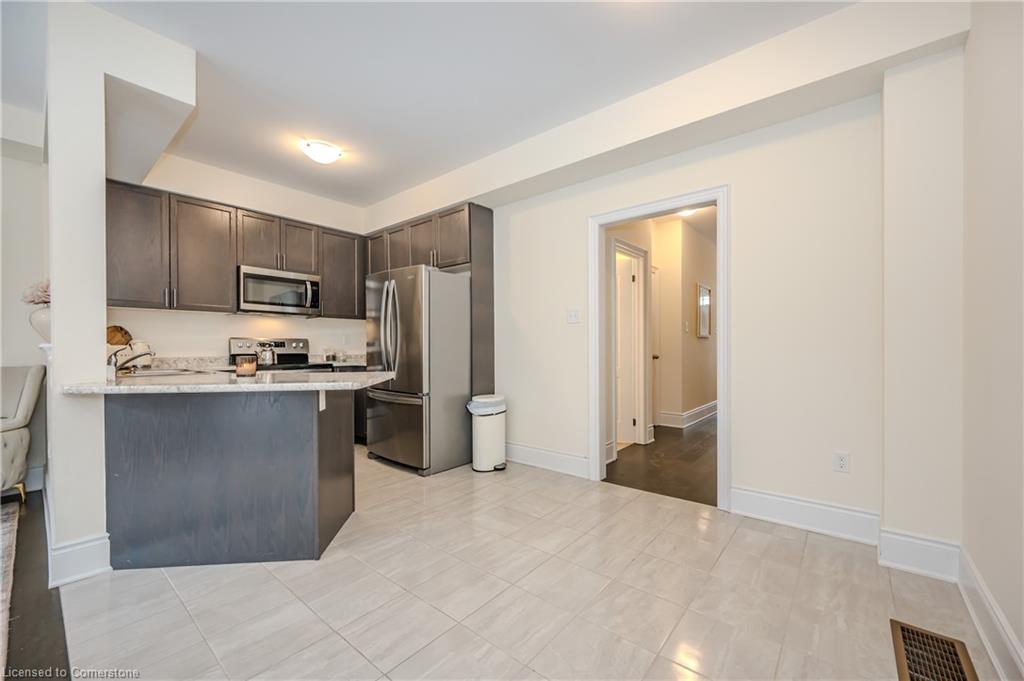 17 Jell Street Property Photo 9