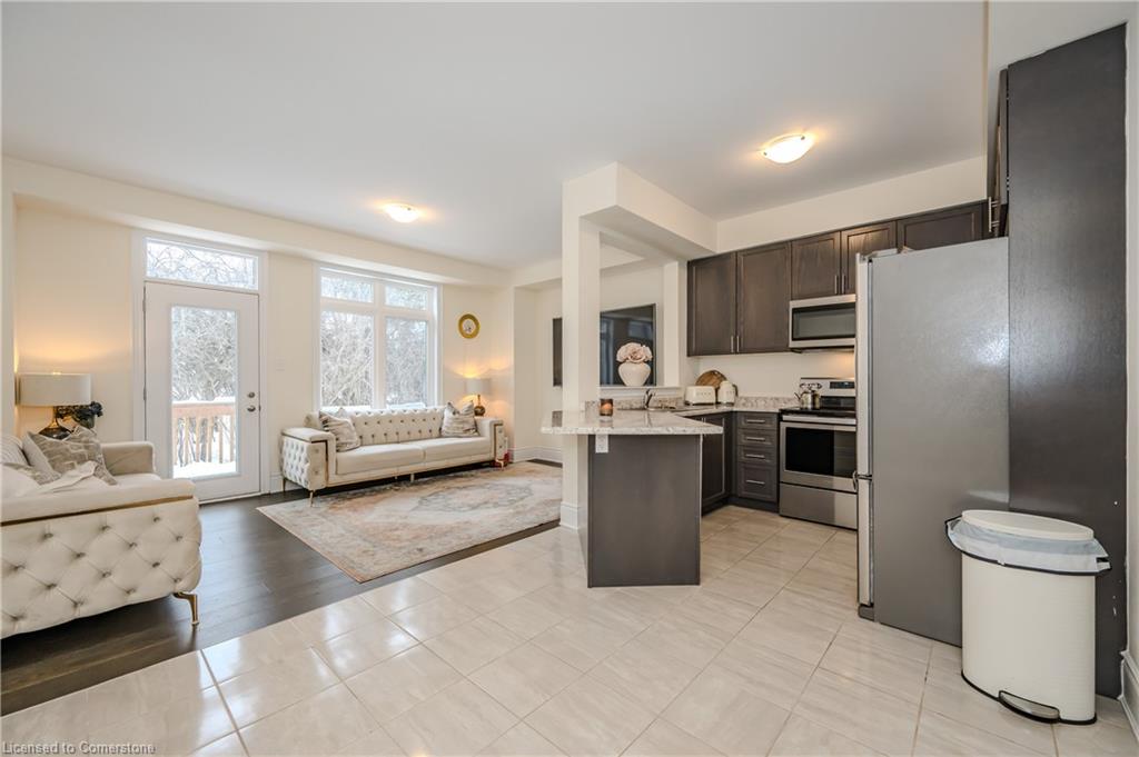 17 Jell Street Property Photo 10