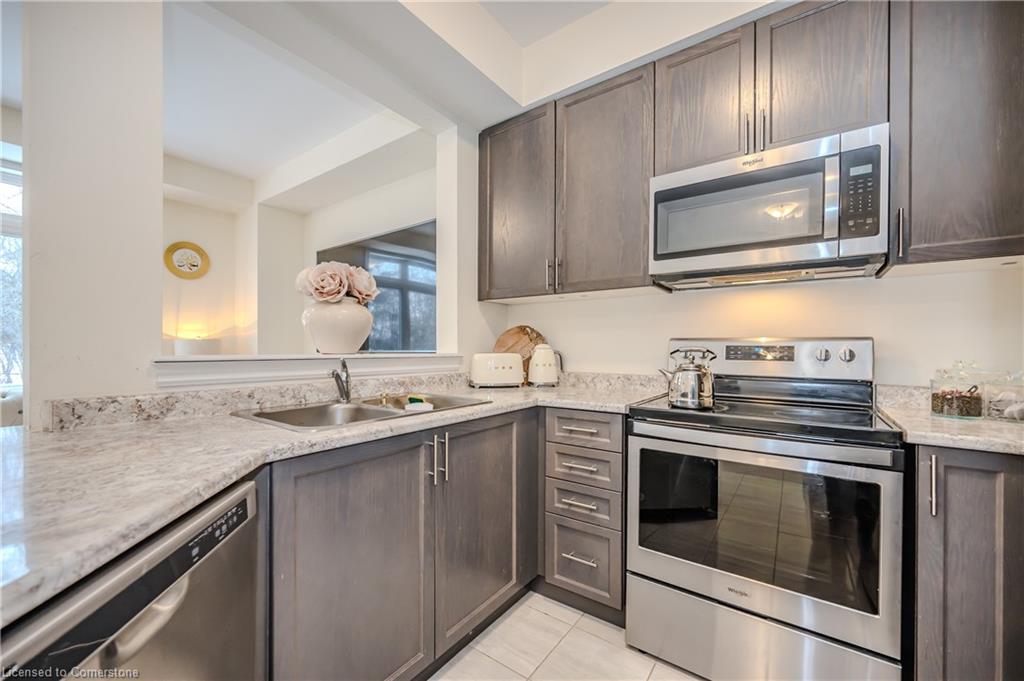 17 Jell Street Property Photo 11