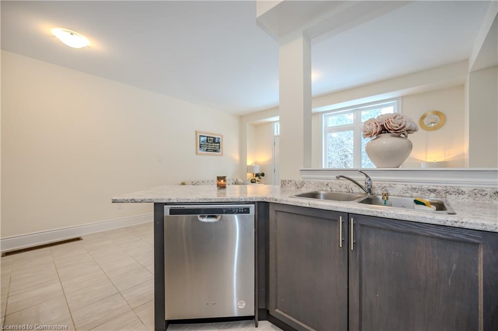 17 Jell Street Property Photo 12