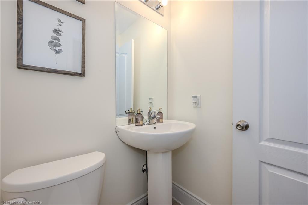 17 Jell Street Property Photo 13
